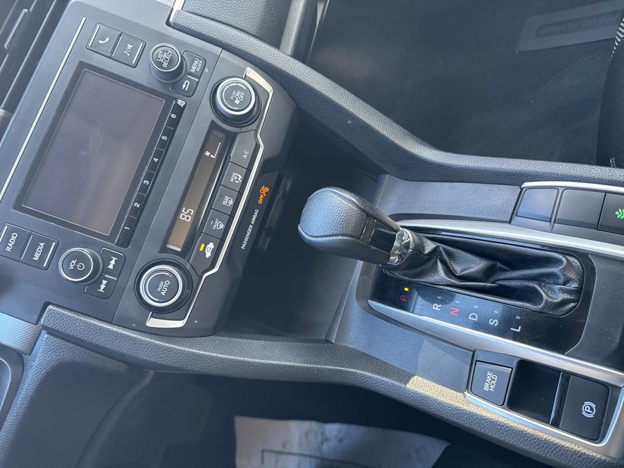2018 Honda Civic LX, available for sale in NEW BRITAIN, Connecticut | Prestige Auto Superstore. NEW BRITAIN, Connecticut 2018 Honda Civic LX, available for sale in NEW BRITAIN, Connecticut | Prestige Auto Superstore. NEW BRITAIN, Connecticut