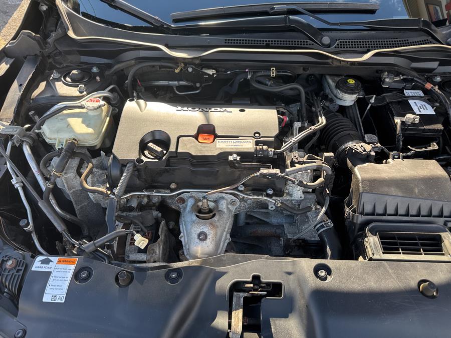 2018 Honda Civic LX, available for sale in NEW BRITAIN, Connecticut | Prestige Auto Superstore. NEW BRITAIN, Connecticut 2018 Honda Civic LX, available for sale in NEW BRITAIN, Connecticut | Prestige Auto Superstore. NEW BRITAIN, Connecticut