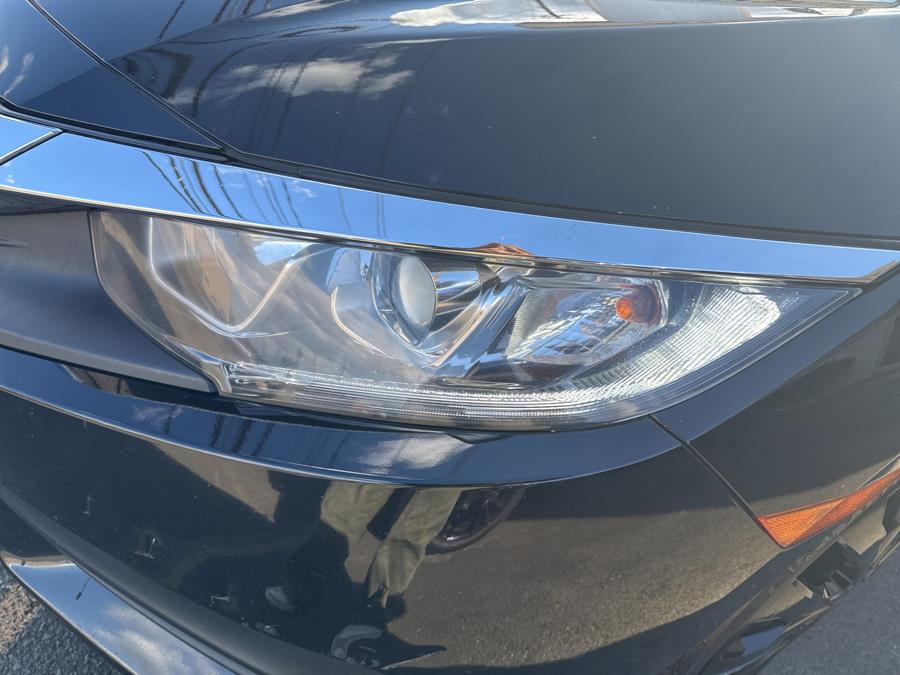 2018 Honda Civic LX, available for sale in NEW BRITAIN, Connecticut | Prestige Auto Superstore. NEW BRITAIN, Connecticut 2018 Honda Civic LX, available for sale in NEW BRITAIN, Connecticut | Prestige Auto Superstore. NEW BRITAIN, Connecticut
