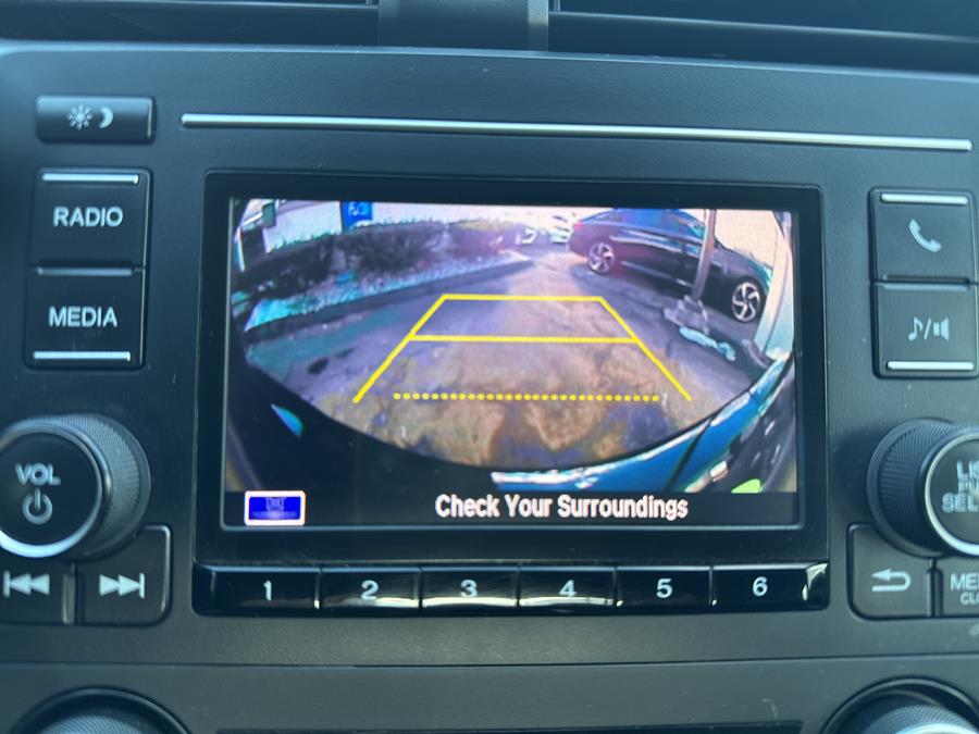 2018 Honda Civic LX, available for sale in NEW BRITAIN, Connecticut | Prestige Auto Superstore. NEW BRITAIN, Connecticut 2018 Honda Civic LX, available for sale in NEW BRITAIN, Connecticut | Prestige Auto Superstore. NEW BRITAIN, Connecticut