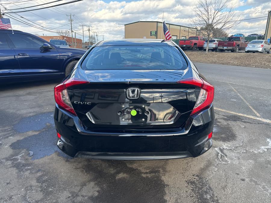 2018 Honda Civic LX, available for sale in NEW BRITAIN, Connecticut | Prestige Auto Superstore. NEW BRITAIN, Connecticut 2018 Honda Civic LX, available for sale in NEW BRITAIN, Connecticut | Prestige Auto Superstore. NEW BRITAIN, Connecticut