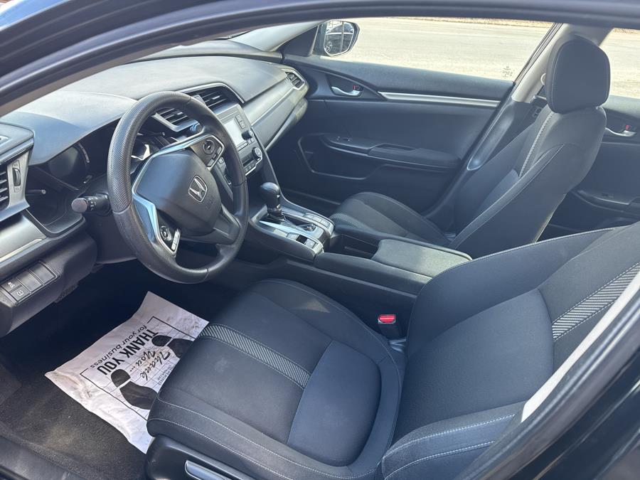 2018 Honda Civic LX, available for sale in NEW BRITAIN, Connecticut | Prestige Auto Superstore. NEW BRITAIN, Connecticut 2018 Honda Civic LX, available for sale in NEW BRITAIN, Connecticut | Prestige Auto Superstore. NEW BRITAIN, Connecticut