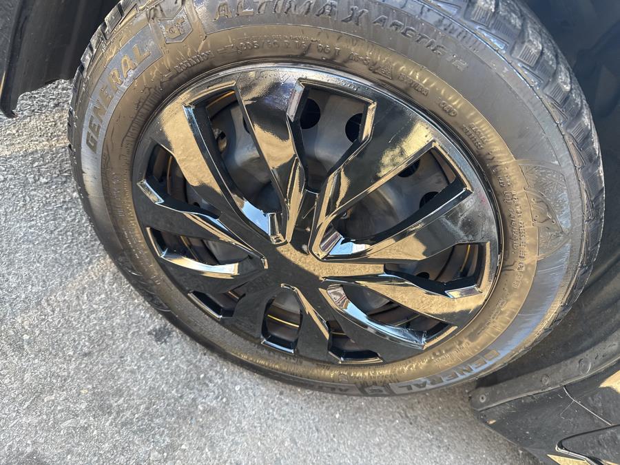2018 Honda Civic LX, available for sale in NEW BRITAIN, Connecticut | Prestige Auto Superstore. NEW BRITAIN, Connecticut 2018 Honda Civic LX, available for sale in NEW BRITAIN, Connecticut | Prestige Auto Superstore. NEW BRITAIN, Connecticut