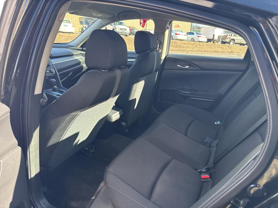 2018 Honda Civic LX, available for sale in NEW BRITAIN, Connecticut | Prestige Auto Superstore. NEW BRITAIN, Connecticut 2018 Honda Civic LX, available for sale in NEW BRITAIN, Connecticut | Prestige Auto Superstore. NEW BRITAIN, Connecticut