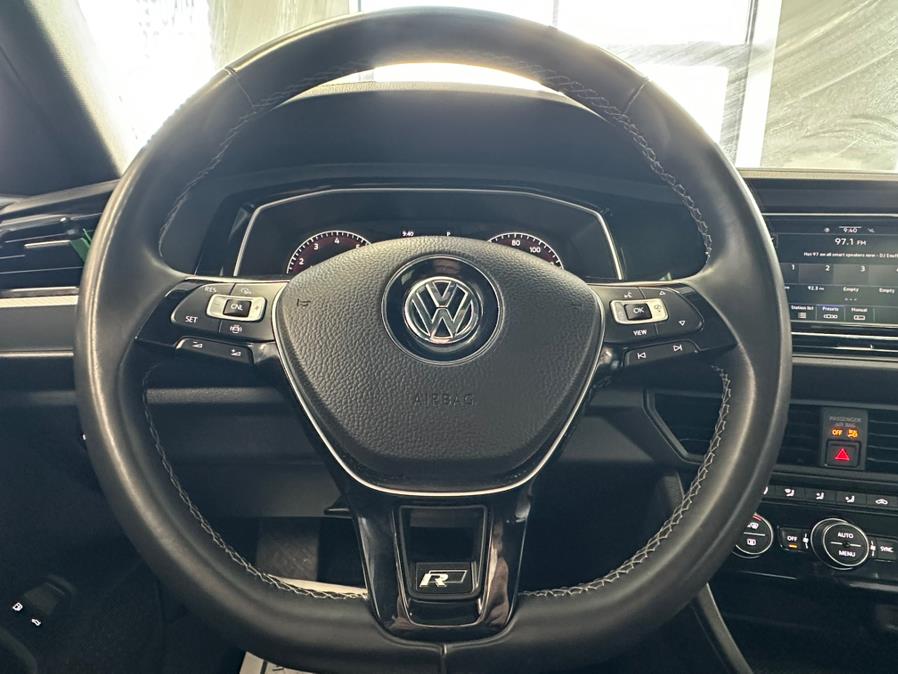 2021 Volkswagen Jetta R-Line Auto, available for sale in Inwood, New York | 5 Towns Drive. Inwood, New York 2021 Volkswagen Jetta R-Line Auto, available for sale in Inwood, New York | 5 Towns Drive. Inwood, New York