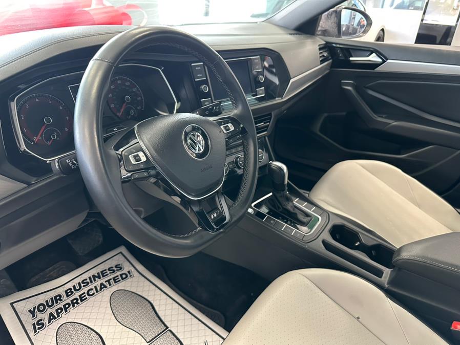 2021 Volkswagen Jetta R-Line Auto, available for sale in Inwood, New York | 5 Towns Drive. Inwood, New York 2021 Volkswagen Jetta R-Line Auto, available for sale in Inwood, New York | 5 Towns Drive. Inwood, New York
