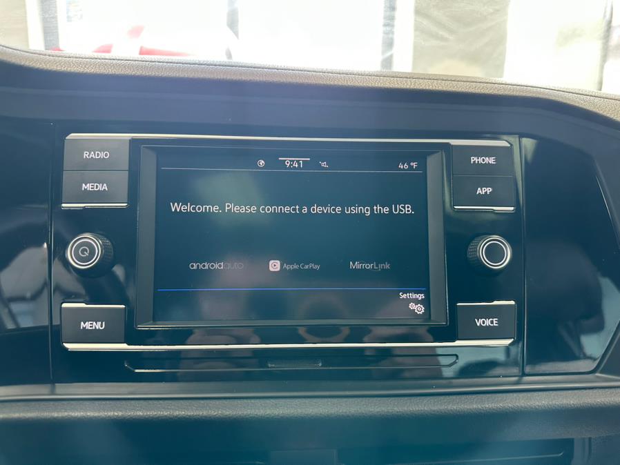 2021 Volkswagen Jetta R-Line Auto, available for sale in Inwood, New York | 5 Towns Drive. Inwood, New York 2021 Volkswagen Jetta R-Line Auto, available for sale in Inwood, New York | 5 Towns Drive. Inwood, New York