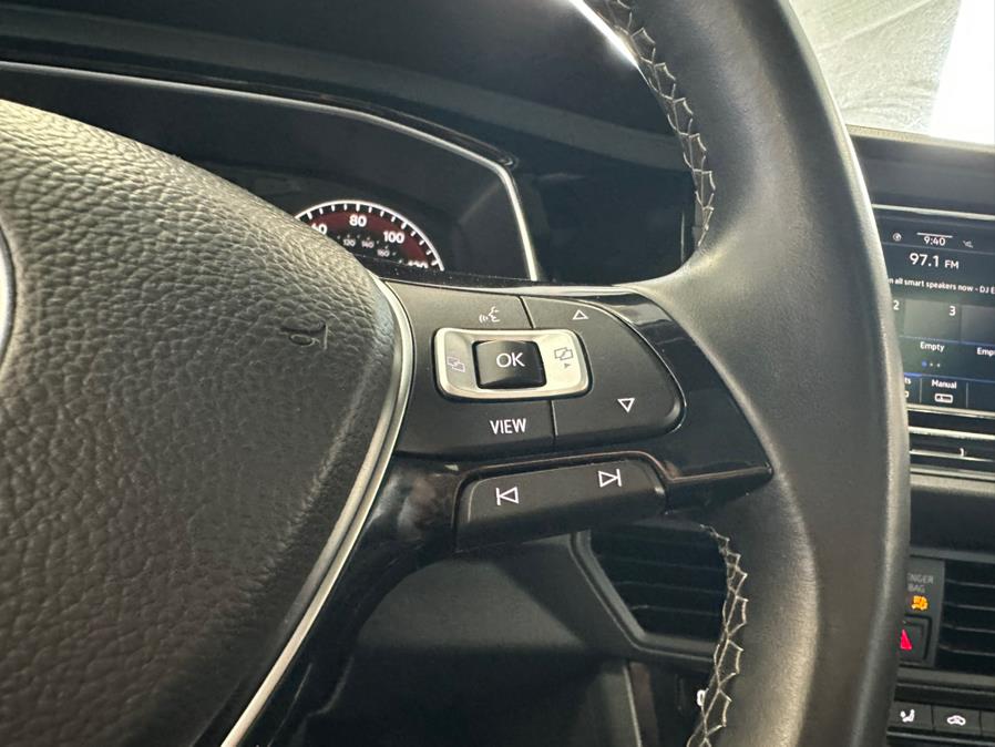 2021 Volkswagen Jetta R-Line Auto, available for sale in Inwood, New York | 5 Towns Drive. Inwood, New York 2021 Volkswagen Jetta R-Line Auto, available for sale in Inwood, New York | 5 Towns Drive. Inwood, New York