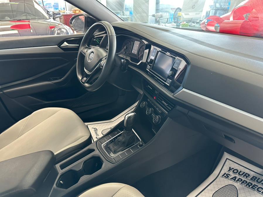 2021 Volkswagen Jetta R-Line Auto, available for sale in Inwood, New York | 5 Towns Drive. Inwood, New York 2021 Volkswagen Jetta R-Line Auto, available for sale in Inwood, New York | 5 Towns Drive. Inwood, New York