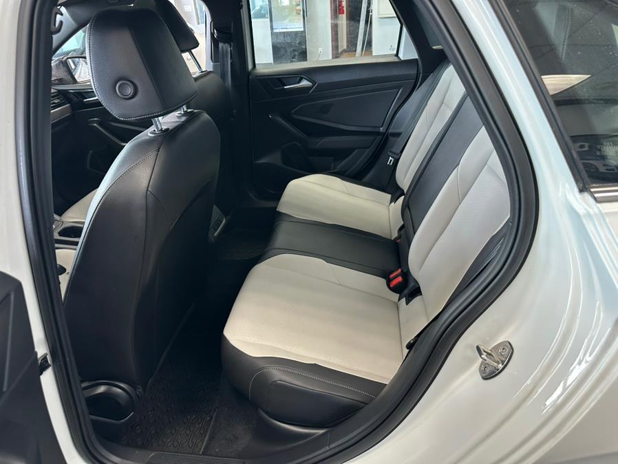 2021 Volkswagen Jetta R-Line Auto, available for sale in Inwood, New York | 5 Towns Drive. Inwood, New York 2021 Volkswagen Jetta R-Line Auto, available for sale in Inwood, New York | 5 Towns Drive. Inwood, New York