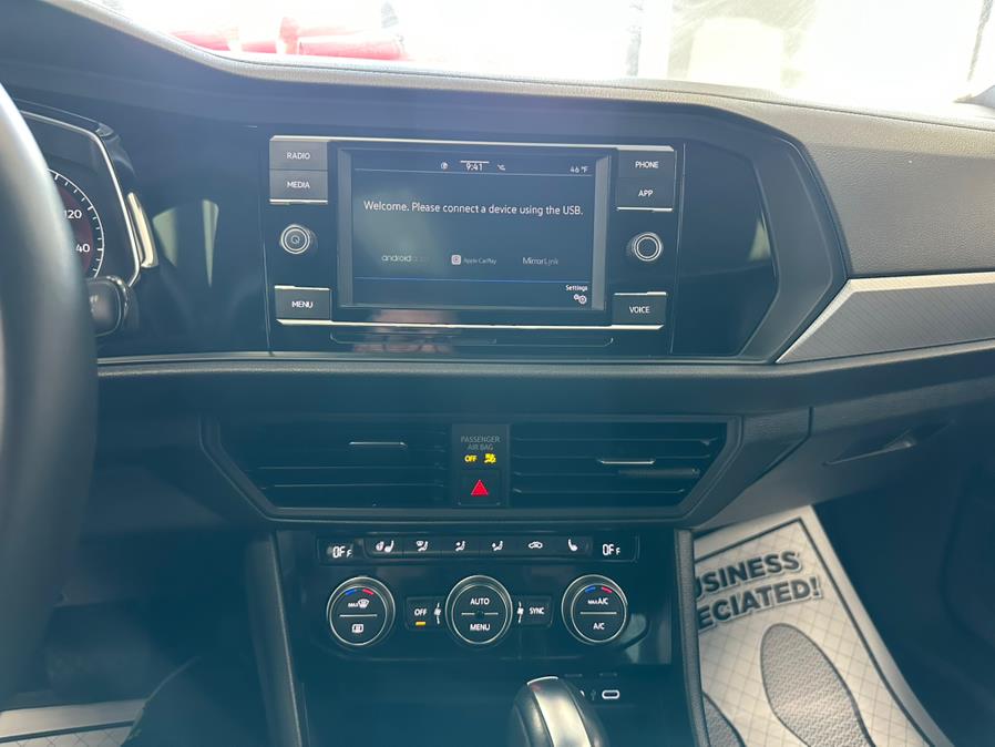 2021 Volkswagen Jetta R-Line Auto, available for sale in Inwood, New York | 5 Towns Drive. Inwood, New York 2021 Volkswagen Jetta R-Line Auto, available for sale in Inwood, New York | 5 Towns Drive. Inwood, New York