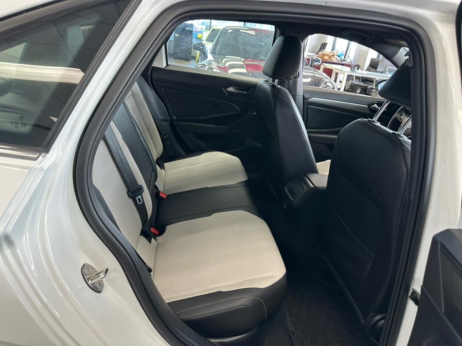 2021 Volkswagen Jetta R-Line Auto, available for sale in Inwood, New York | 5 Towns Drive. Inwood, New York 2021 Volkswagen Jetta R-Line Auto, available for sale in Inwood, New York | 5 Towns Drive. Inwood, New York
