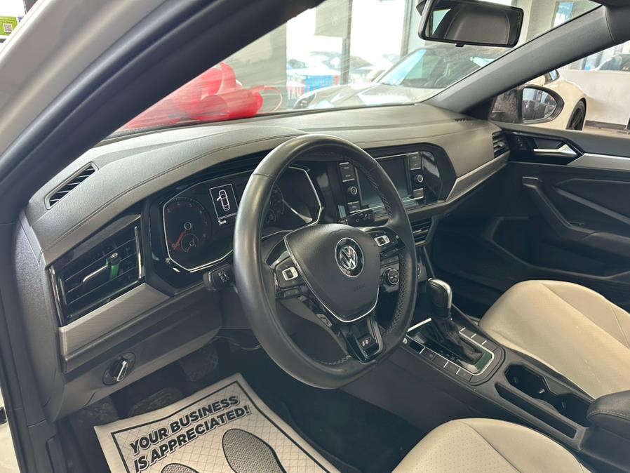 2021 Volkswagen Jetta R-Line Auto, available for sale in Inwood, New York | 5 Towns Drive. Inwood, New York 2021 Volkswagen Jetta R-Line Auto, available for sale in Inwood, New York | 5 Towns Drive. Inwood, New York