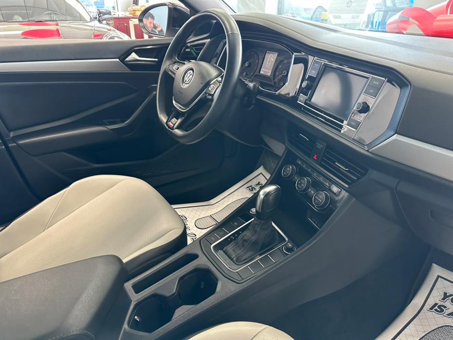 2021 Volkswagen Jetta R-Line Auto, available for sale in Inwood, New York | 5 Towns Drive. Inwood, New York 2021 Volkswagen Jetta R-Line Auto, available for sale in Inwood, New York | 5 Towns Drive. Inwood, New York