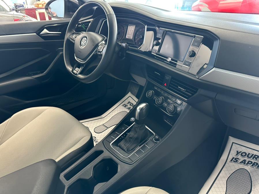 2021 Volkswagen Jetta R-Line Auto, available for sale in Inwood, New York | 5 Towns Drive. Inwood, New York 2021 Volkswagen Jetta R-Line Auto, available for sale in Inwood, New York | 5 Towns Drive. Inwood, New York