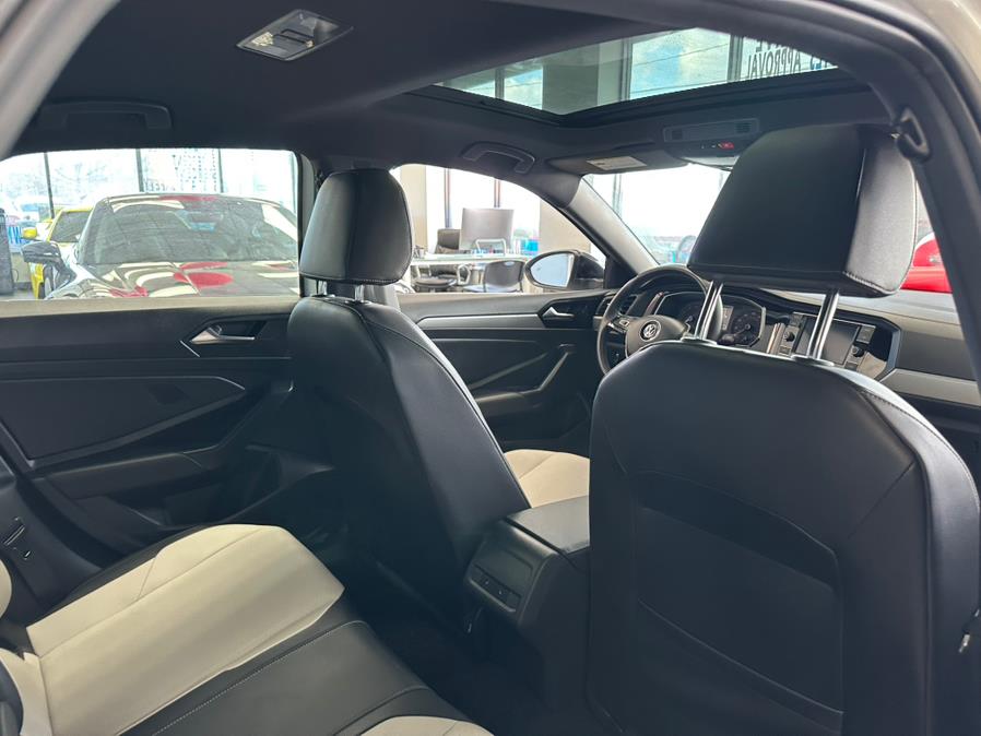 2021 Volkswagen Jetta R-Line Auto, available for sale in Inwood, New York | 5 Towns Drive. Inwood, New York 2021 Volkswagen Jetta R-Line Auto, available for sale in Inwood, New York | 5 Towns Drive. Inwood, New York