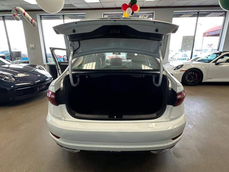 2021 Volkswagen Jetta R-Line Auto, available for sale in Inwood, New York | 5 Towns Drive. Inwood, New York 2021 Volkswagen Jetta R-Line Auto, available for sale in Inwood, New York | 5 Towns Drive. Inwood, New York