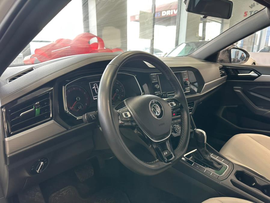 2021 Volkswagen Jetta R-Line Auto, available for sale in Inwood, New York | 5 Towns Drive. Inwood, New York 2021 Volkswagen Jetta R-Line Auto, available for sale in Inwood, New York | 5 Towns Drive. Inwood, New York