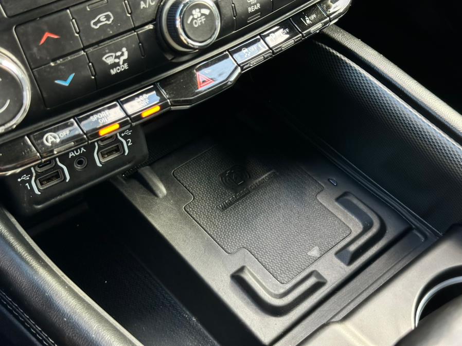 2021 Dodge Durango GT Plus AWD, available for sale in Hillside, New Jersey | Champion Auto Hillside. Hillside, New Jersey 2021 Dodge Durango GT Plus AWD, available for sale in Hillside, New Jersey | Champion Auto Hillside. Hillside, New Jersey