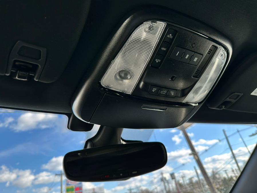 2021 Dodge Durango GT Plus AWD, available for sale in Hillside, New Jersey | Champion Auto Hillside. Hillside, New Jersey 2021 Dodge Durango GT Plus AWD, available for sale in Hillside, New Jersey | Champion Auto Hillside. Hillside, New Jersey
