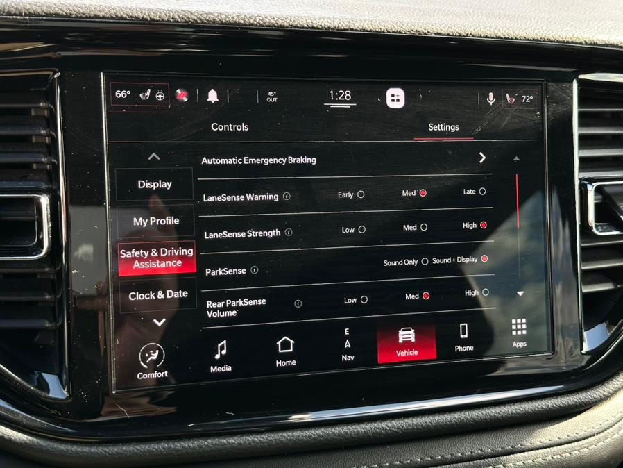 2021 Dodge Durango GT Plus AWD, available for sale in Hillside, New Jersey | Champion Auto Hillside. Hillside, New Jersey 2021 Dodge Durango GT Plus AWD, available for sale in Hillside, New Jersey | Champion Auto Hillside. Hillside, New Jersey