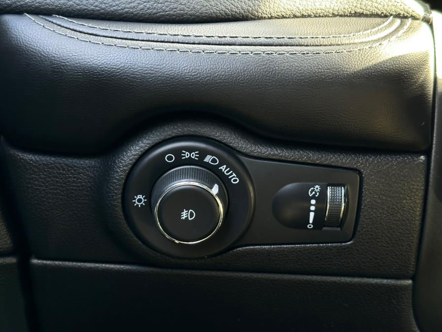 2021 Dodge Durango GT Plus AWD, available for sale in Hillside, New Jersey | Champion Auto Hillside. Hillside, New Jersey 2021 Dodge Durango GT Plus AWD, available for sale in Hillside, New Jersey | Champion Auto Hillside. Hillside, New Jersey