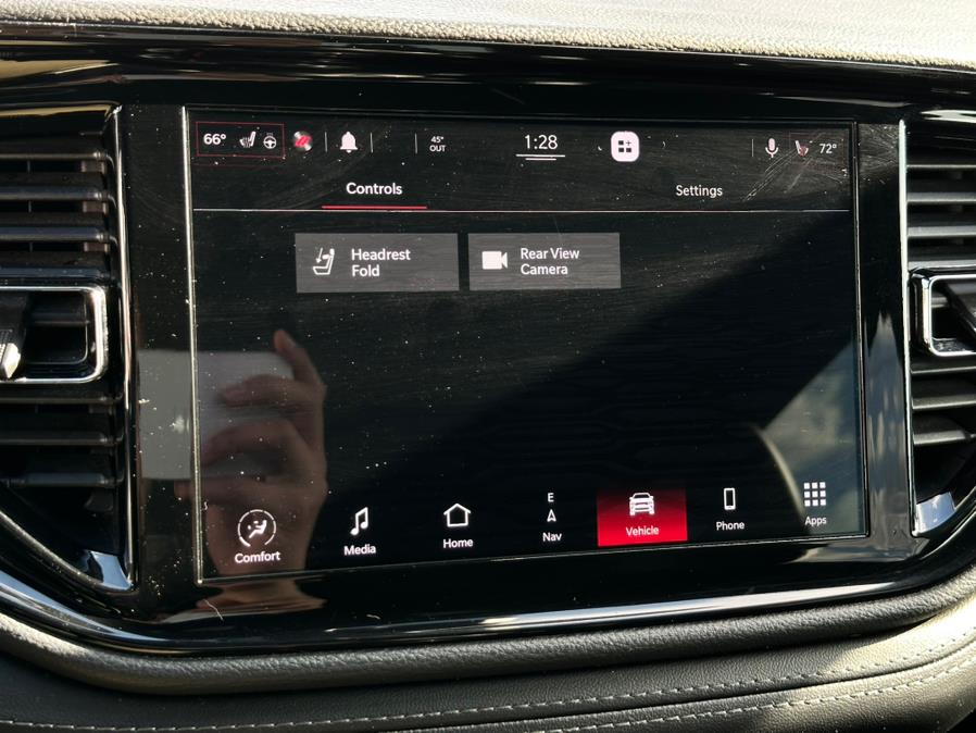 2021 Dodge Durango GT Plus AWD, available for sale in Hillside, New Jersey | Champion Auto Hillside. Hillside, New Jersey 2021 Dodge Durango GT Plus AWD, available for sale in Hillside, New Jersey | Champion Auto Hillside. Hillside, New Jersey
