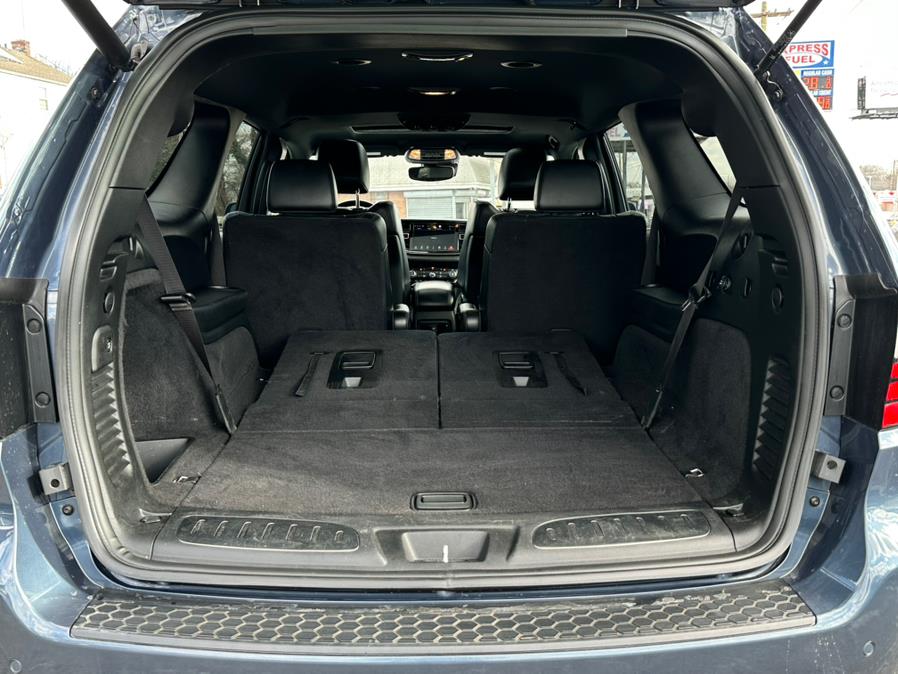 2021 Dodge Durango GT Plus AWD, available for sale in Hillside, New Jersey | Champion Auto Hillside. Hillside, New Jersey 2021 Dodge Durango GT Plus AWD, available for sale in Hillside, New Jersey | Champion Auto Hillside. Hillside, New Jersey