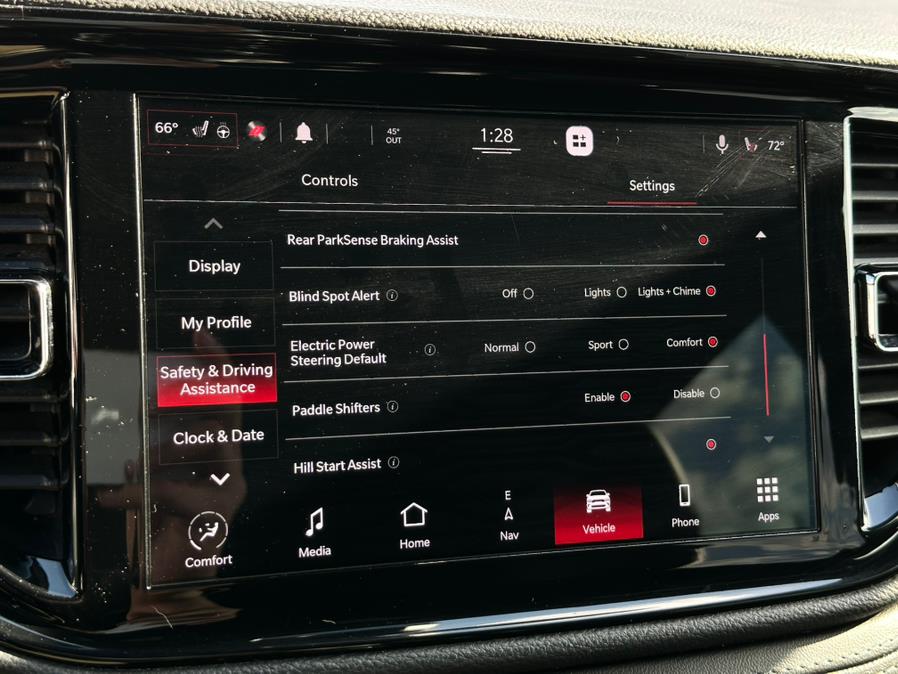 2021 Dodge Durango GT Plus AWD, available for sale in Hillside, New Jersey | Champion Auto Hillside. Hillside, New Jersey 2021 Dodge Durango GT Plus AWD, available for sale in Hillside, New Jersey | Champion Auto Hillside. Hillside, New Jersey
