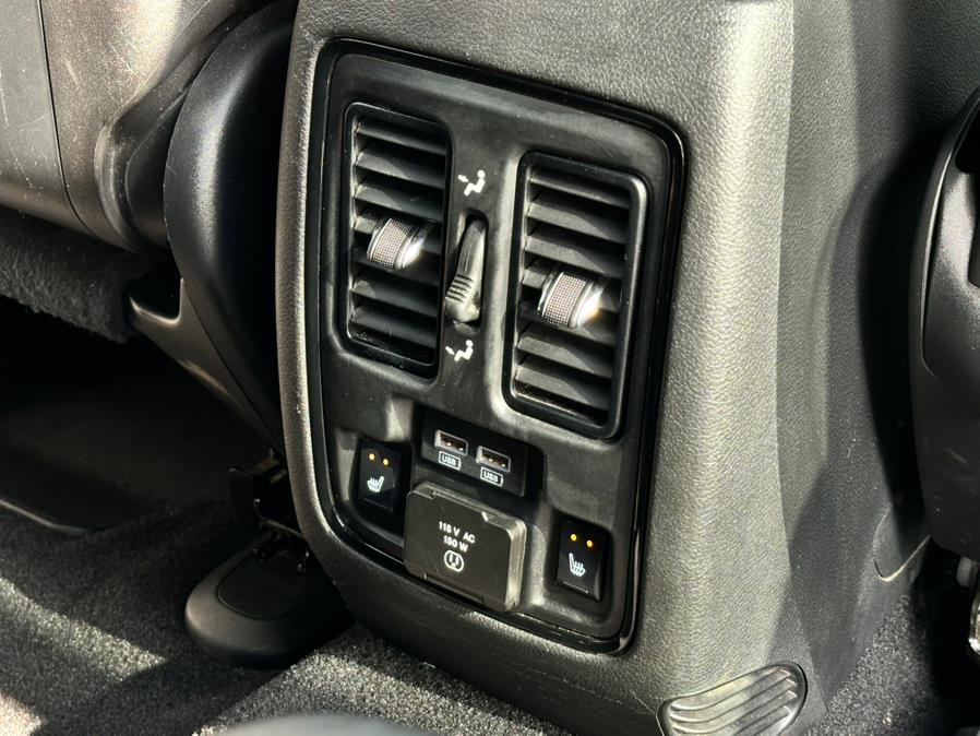 2021 Dodge Durango GT Plus AWD, available for sale in Hillside, New Jersey | Champion Auto Hillside. Hillside, New Jersey 2021 Dodge Durango GT Plus AWD, available for sale in Hillside, New Jersey | Champion Auto Hillside. Hillside, New Jersey