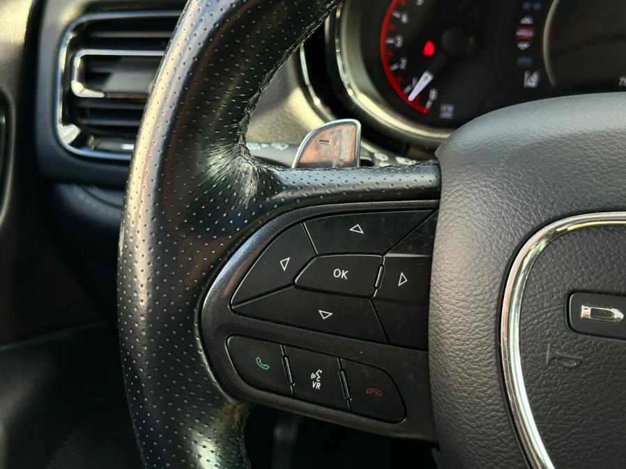 2021 Dodge Durango GT Plus AWD, available for sale in Hillside, New Jersey | Champion Auto Hillside. Hillside, New Jersey 2021 Dodge Durango GT Plus AWD, available for sale in Hillside, New Jersey | Champion Auto Hillside. Hillside, New Jersey