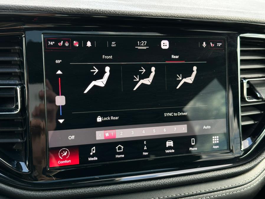 2021 Dodge Durango GT Plus AWD, available for sale in Hillside, New Jersey | Champion Auto Hillside. Hillside, New Jersey 2021 Dodge Durango GT Plus AWD, available for sale in Hillside, New Jersey | Champion Auto Hillside. Hillside, New Jersey