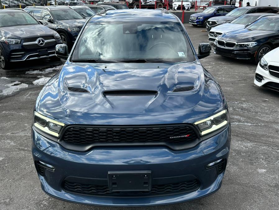 2021 Dodge Durango GT Plus AWD, available for sale in Hillside, New Jersey | Champion Auto Hillside. Hillside, New Jersey 2021 Dodge Durango GT Plus AWD, available for sale in Hillside, New Jersey | Champion Auto Hillside. Hillside, New Jersey
