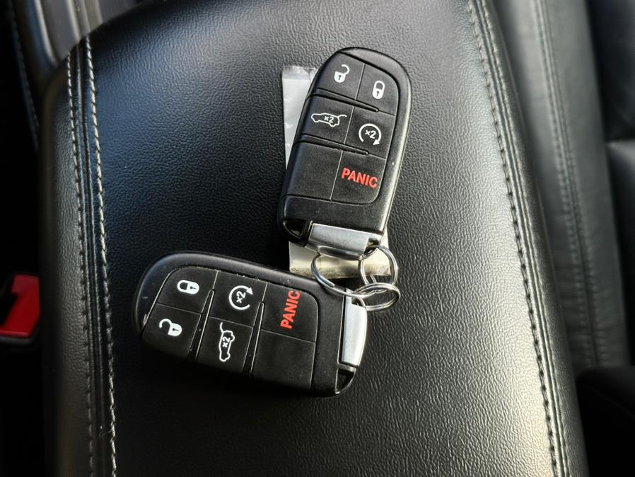 2021 Dodge Durango GT Plus AWD, available for sale in Hillside, New Jersey | Champion Auto Hillside. Hillside, New Jersey 2021 Dodge Durango GT Plus AWD, available for sale in Hillside, New Jersey | Champion Auto Hillside. Hillside, New Jersey