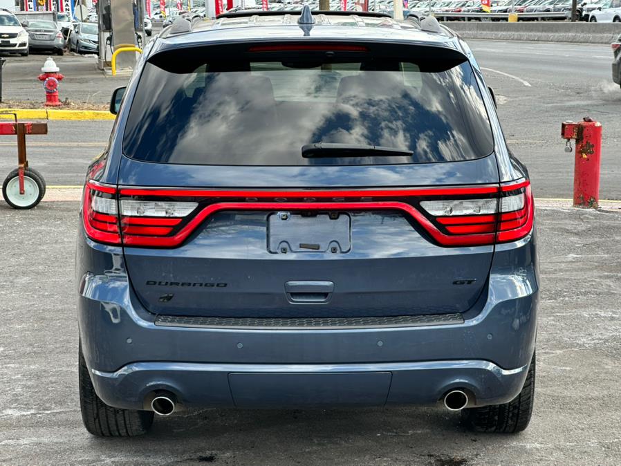 2021 Dodge Durango GT Plus AWD, available for sale in Hillside, New Jersey | Champion Auto Hillside. Hillside, New Jersey 2021 Dodge Durango GT Plus AWD, available for sale in Hillside, New Jersey | Champion Auto Hillside. Hillside, New Jersey