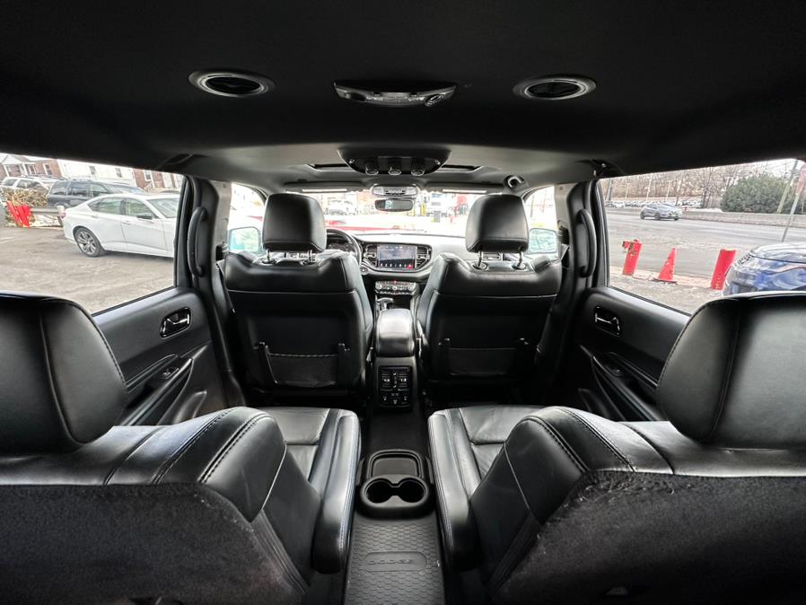 2021 Dodge Durango GT Plus AWD, available for sale in Hillside, New Jersey | Champion Auto Hillside. Hillside, New Jersey 2021 Dodge Durango GT Plus AWD, available for sale in Hillside, New Jersey | Champion Auto Hillside. Hillside, New Jersey
