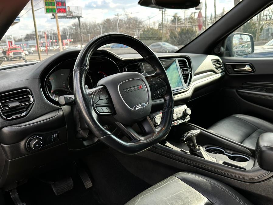 2021 Dodge Durango GT Plus AWD, available for sale in Hillside, New Jersey | Champion Auto Hillside. Hillside, New Jersey 2021 Dodge Durango GT Plus AWD, available for sale in Hillside, New Jersey | Champion Auto Hillside. Hillside, New Jersey