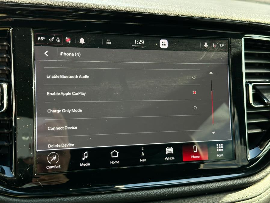 2021 Dodge Durango GT Plus AWD, available for sale in Hillside, New Jersey | Champion Auto Hillside. Hillside, New Jersey 2021 Dodge Durango GT Plus AWD, available for sale in Hillside, New Jersey | Champion Auto Hillside. Hillside, New Jersey