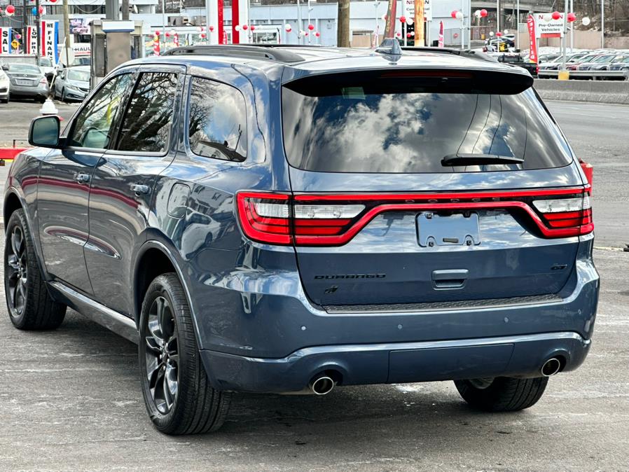 2021 Dodge Durango GT Plus AWD, available for sale in Hillside, New Jersey | Champion Auto Hillside. Hillside, New Jersey 2021 Dodge Durango GT Plus AWD, available for sale in Hillside, New Jersey | Champion Auto Hillside. Hillside, New Jersey