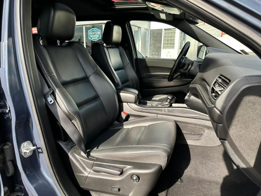 2021 Dodge Durango GT Plus AWD, available for sale in Hillside, New Jersey | Champion Auto Hillside. Hillside, New Jersey 2021 Dodge Durango GT Plus AWD, available for sale in Hillside, New Jersey | Champion Auto Hillside. Hillside, New Jersey
