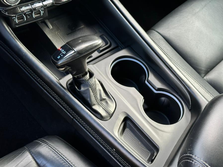 2021 Dodge Durango GT Plus AWD, available for sale in Hillside, New Jersey | Champion Auto Hillside. Hillside, New Jersey 2021 Dodge Durango GT Plus AWD, available for sale in Hillside, New Jersey | Champion Auto Hillside. Hillside, New Jersey