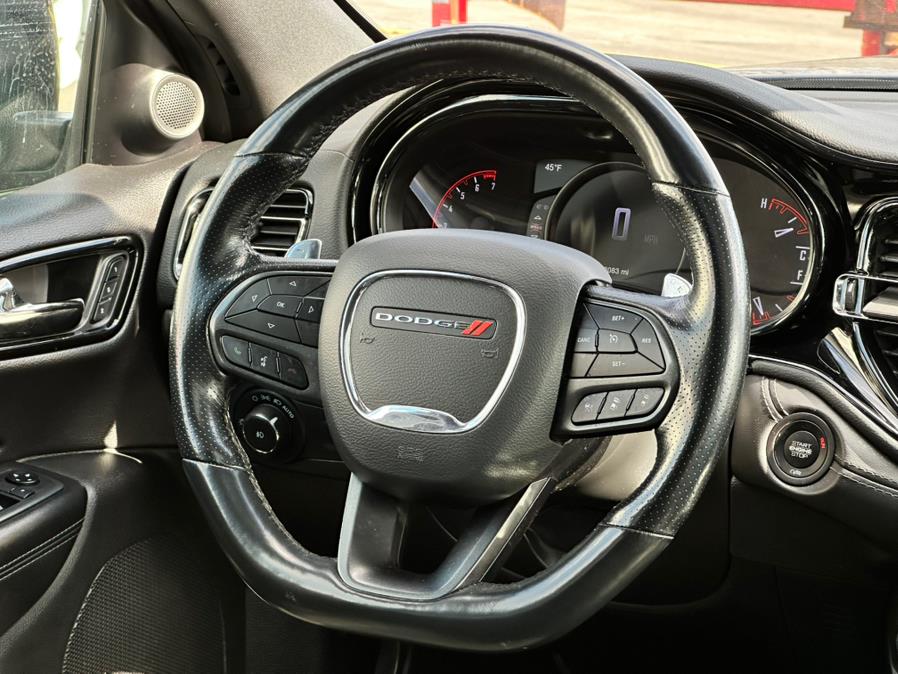 2021 Dodge Durango GT Plus AWD, available for sale in Hillside, New Jersey | Champion Auto Hillside. Hillside, New Jersey 2021 Dodge Durango GT Plus AWD, available for sale in Hillside, New Jersey | Champion Auto Hillside. Hillside, New Jersey