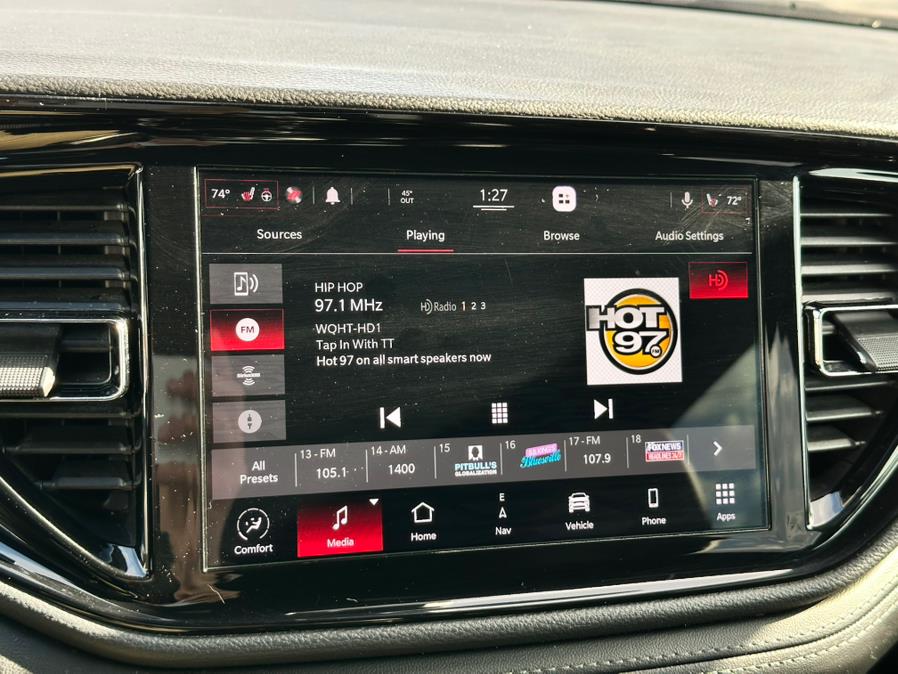 2021 Dodge Durango GT Plus AWD, available for sale in Hillside, New Jersey | Champion Auto Hillside. Hillside, New Jersey 2021 Dodge Durango GT Plus AWD, available for sale in Hillside, New Jersey | Champion Auto Hillside. Hillside, New Jersey