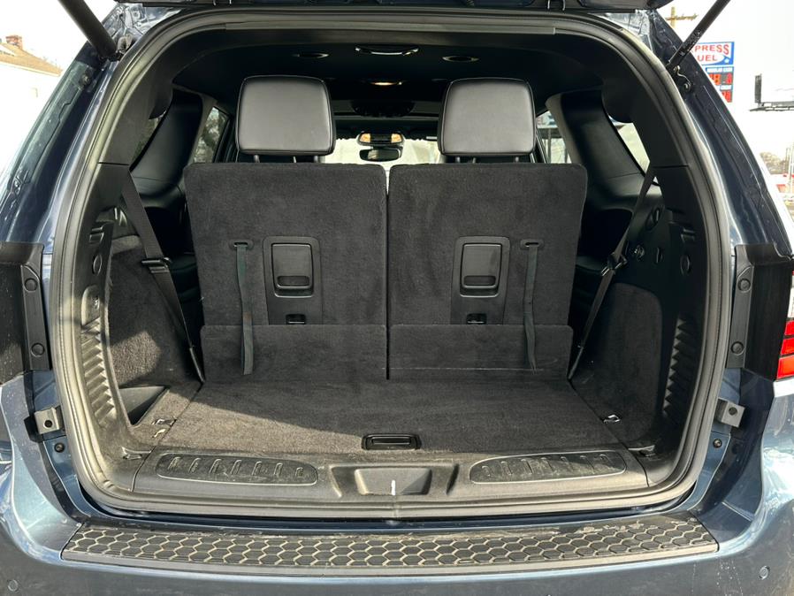 2021 Dodge Durango GT Plus AWD, available for sale in Hillside, New Jersey | Champion Auto Hillside. Hillside, New Jersey 2021 Dodge Durango GT Plus AWD, available for sale in Hillside, New Jersey | Champion Auto Hillside. Hillside, New Jersey