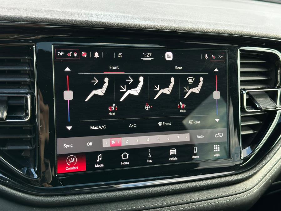 2021 Dodge Durango GT Plus AWD, available for sale in Hillside, New Jersey | Champion Auto Hillside. Hillside, New Jersey 2021 Dodge Durango GT Plus AWD, available for sale in Hillside, New Jersey | Champion Auto Hillside. Hillside, New Jersey