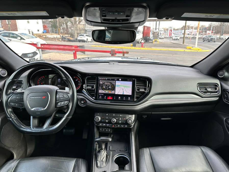 2021 Dodge Durango GT Plus AWD, available for sale in Hillside, New Jersey | Champion Auto Hillside. Hillside, New Jersey 2021 Dodge Durango GT Plus AWD, available for sale in Hillside, New Jersey | Champion Auto Hillside. Hillside, New Jersey