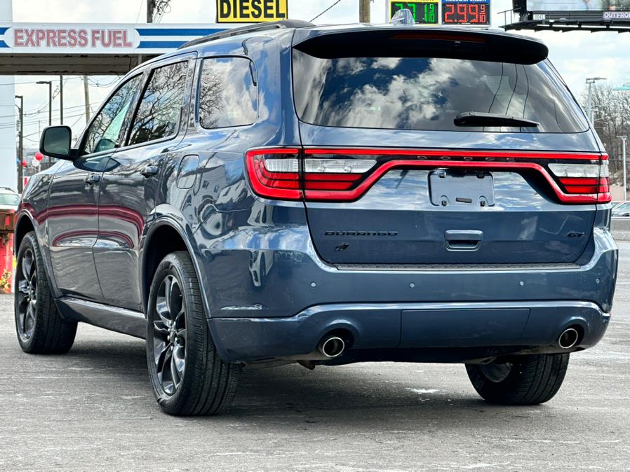 2021 Dodge Durango GT Plus AWD, available for sale in Hillside, New Jersey | Champion Auto Hillside. Hillside, New Jersey 2021 Dodge Durango GT Plus AWD, available for sale in Hillside, New Jersey | Champion Auto Hillside. Hillside, New Jersey