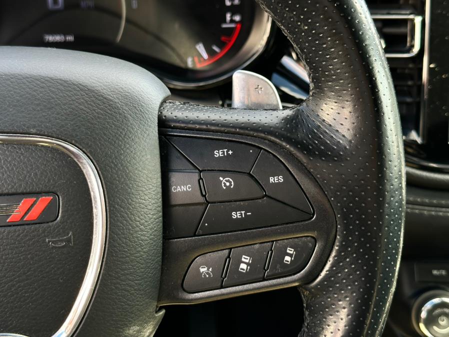 2021 Dodge Durango GT Plus AWD, available for sale in Hillside, New Jersey | Champion Auto Hillside. Hillside, New Jersey 2021 Dodge Durango GT Plus AWD, available for sale in Hillside, New Jersey | Champion Auto Hillside. Hillside, New Jersey