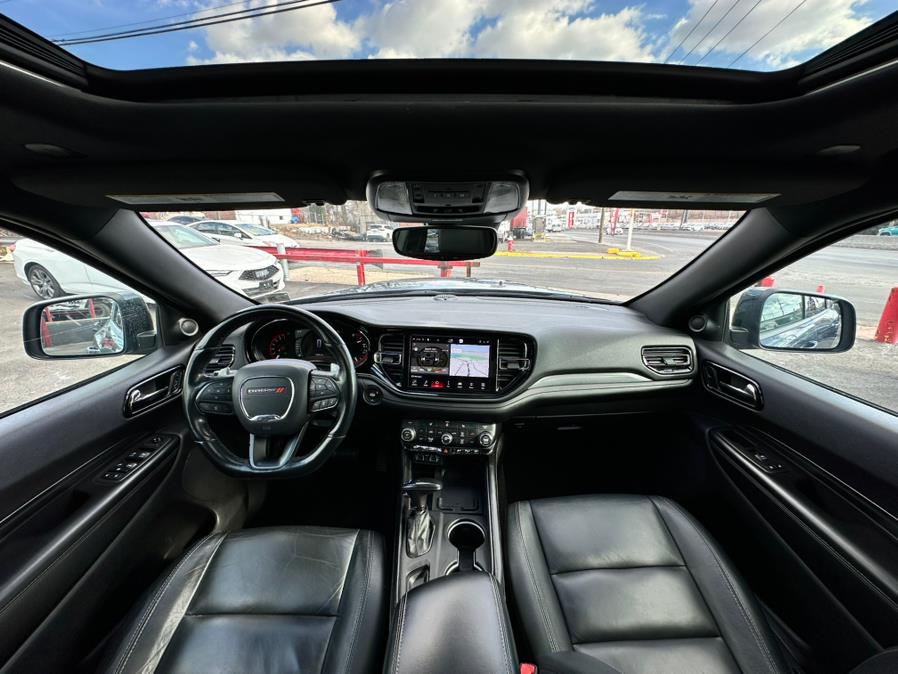 2021 Dodge Durango GT Plus AWD, available for sale in Hillside, New Jersey | Champion Auto Hillside. Hillside, New Jersey 2021 Dodge Durango GT Plus AWD, available for sale in Hillside, New Jersey | Champion Auto Hillside. Hillside, New Jersey