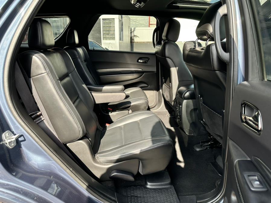 2021 Dodge Durango GT Plus AWD, available for sale in Hillside, New Jersey | Champion Auto Hillside. Hillside, New Jersey 2021 Dodge Durango GT Plus AWD, available for sale in Hillside, New Jersey | Champion Auto Hillside. Hillside, New Jersey